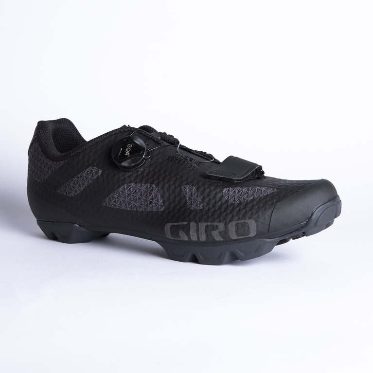 giro wide shoes